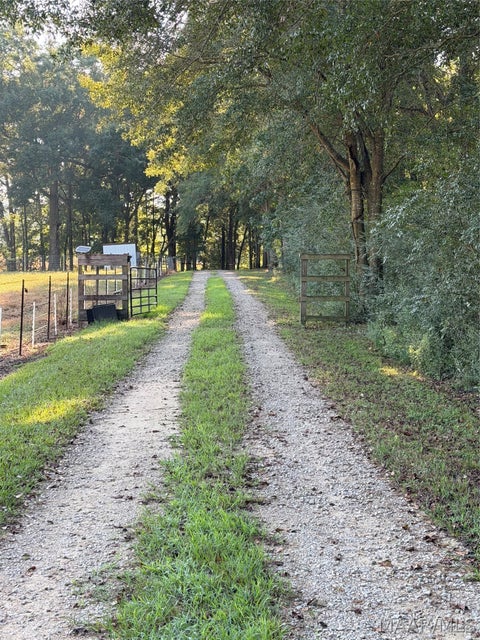 Photo of 2365 Smart Road, Troy, AL 36079 (MLS # 590576)