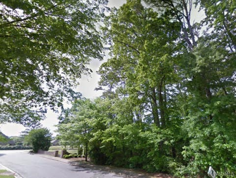 Photo of 6305 Philadelphia Hill, Montgomery, AL 36117 (MLS # 587753)