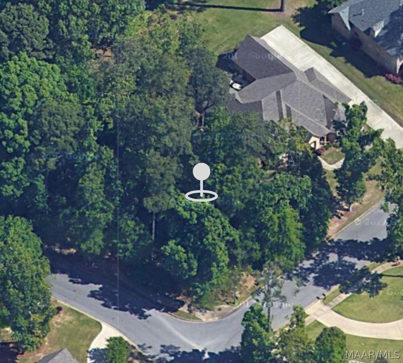 Photo 1 of 6 — 6305 Philadelphia Hill, Montgomery, AL 36117
