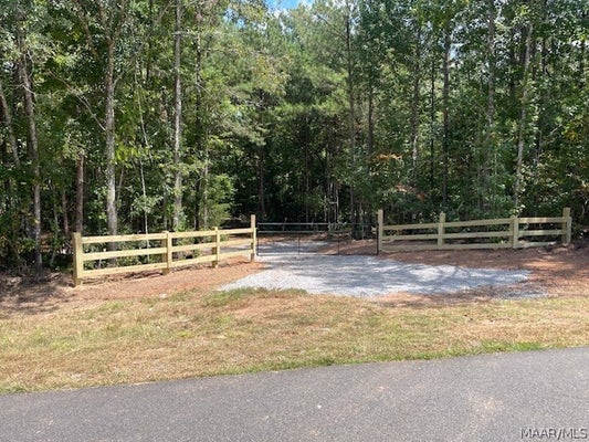 COUNTY RD 71, KELLYTON, AL 35089 - Image 947c7d45370cffff7d7410110a0acdb4/1147095915