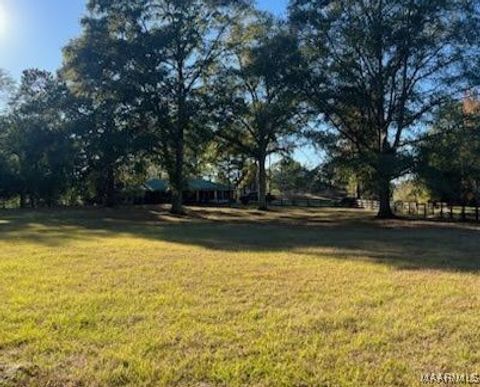 Photo of 11405 Meriwether Trail, Grady, AL 36036 (MLS # 581332)