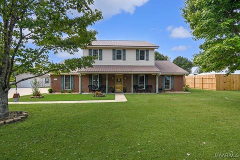 Photo of 2019 County Road 71, Jemison, AL 35085 (MLS # 580567)