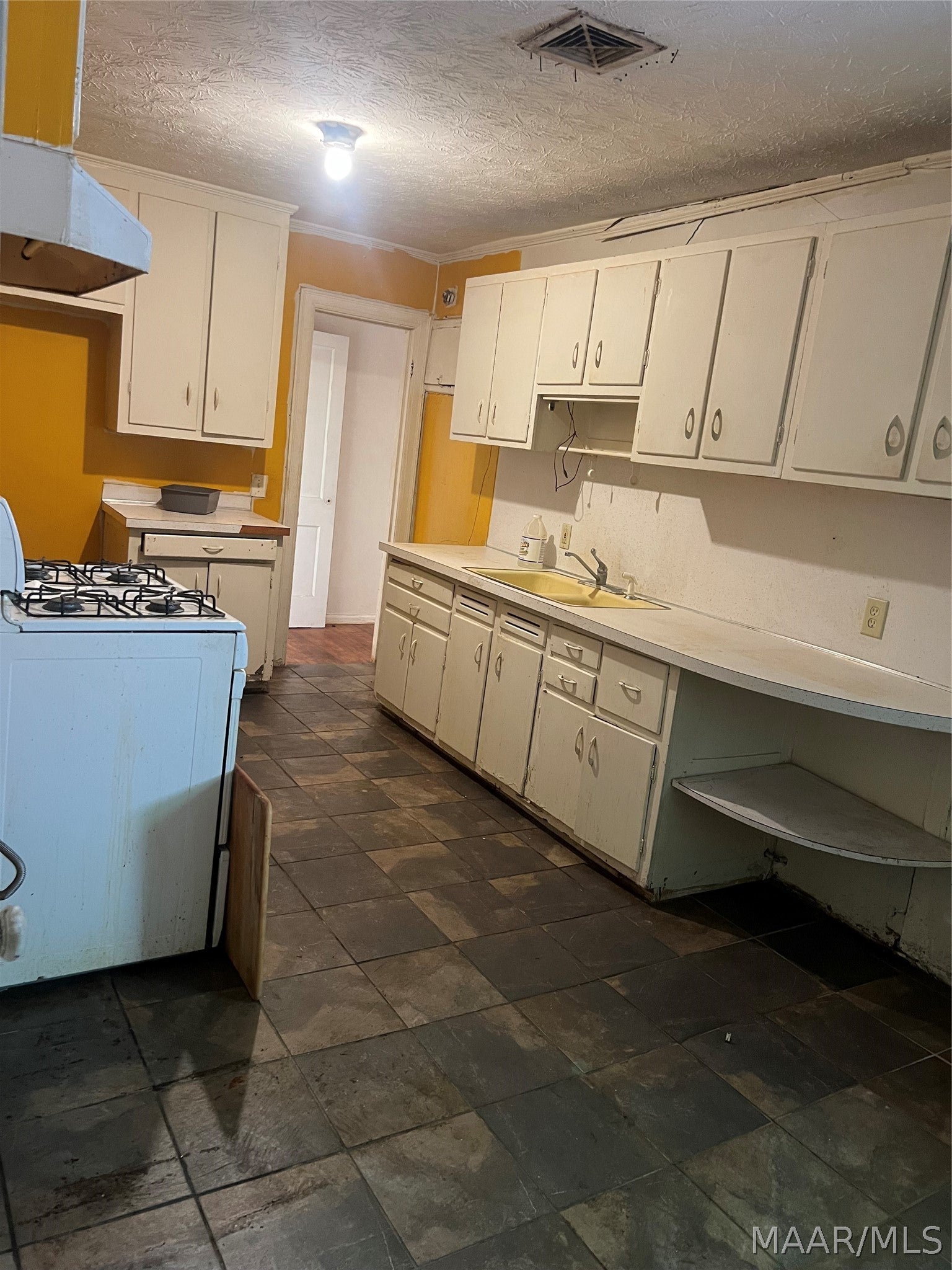 3691 S Court Street - Photo 4