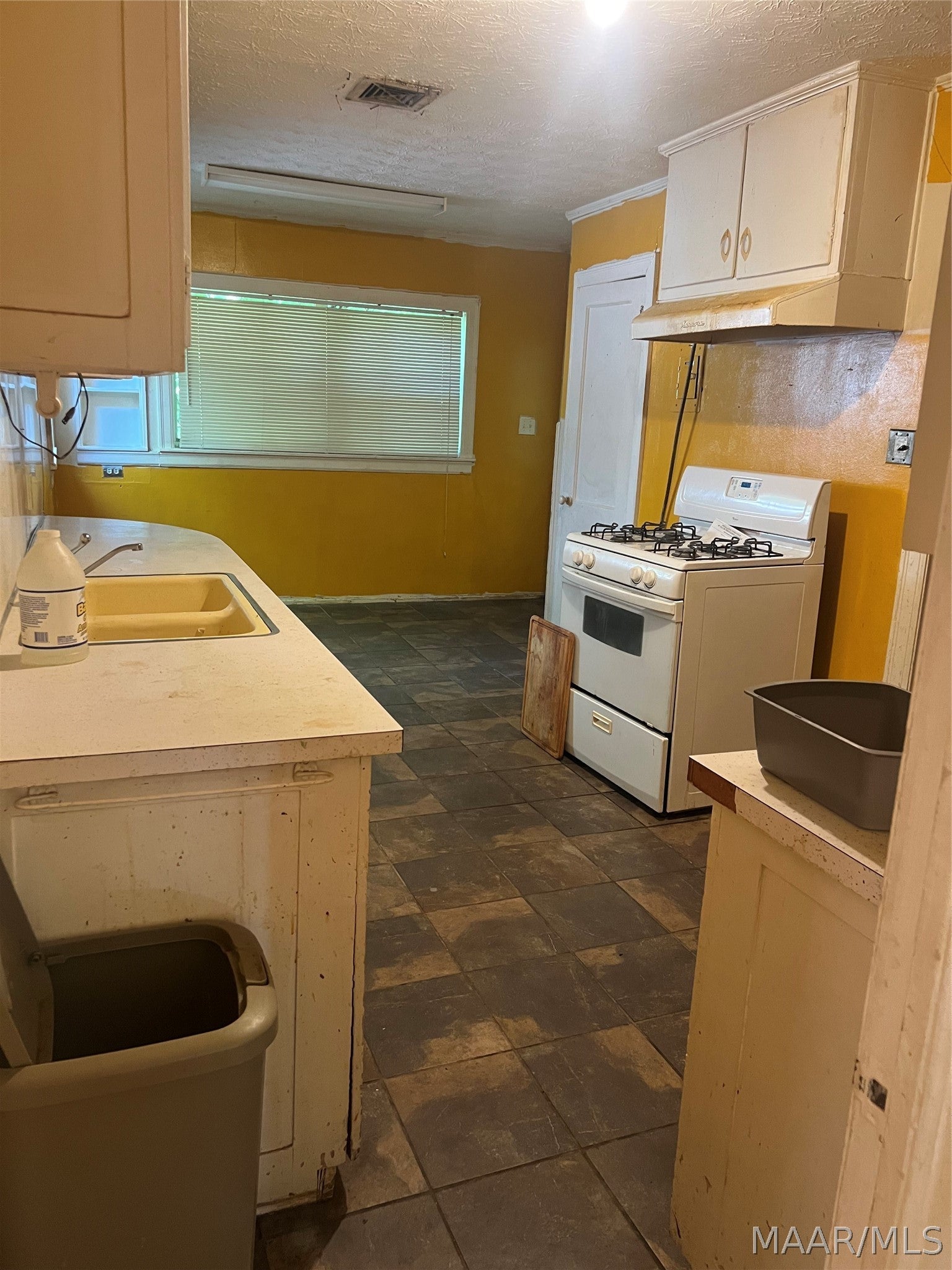 3691 S Court Street - Photo 3
