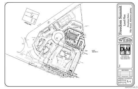 12645 Highway 80 Highway Pike Road AL 36064