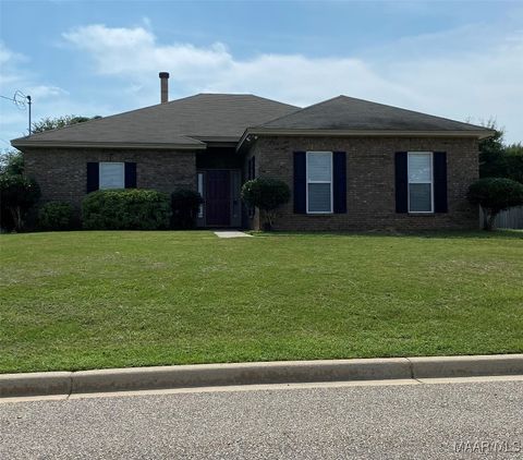 Photo of 660 Dreyspring Way, Pike Road, AL 36064 (MLS # 580109)