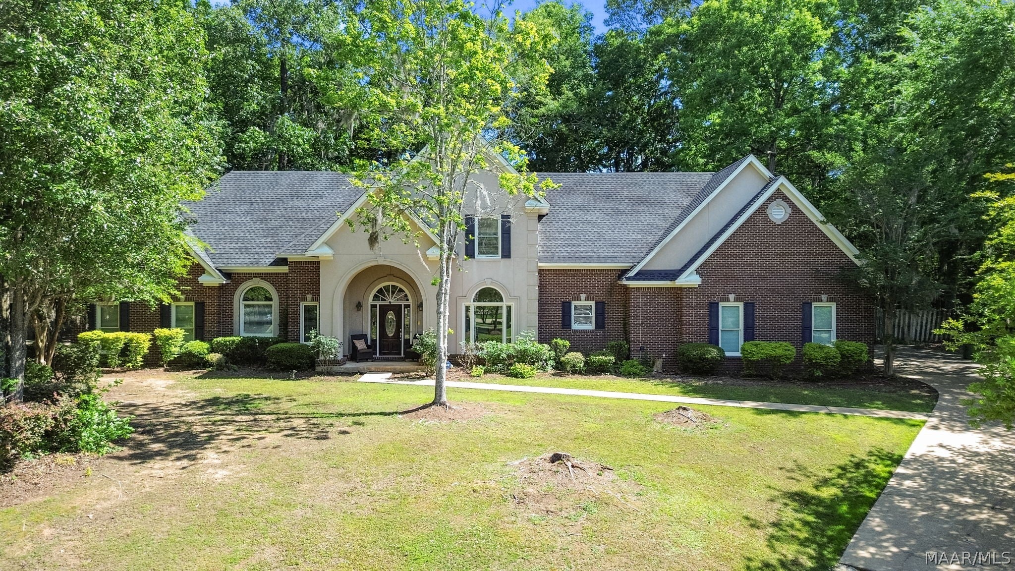 8230 Jackson Trace - Photo 2