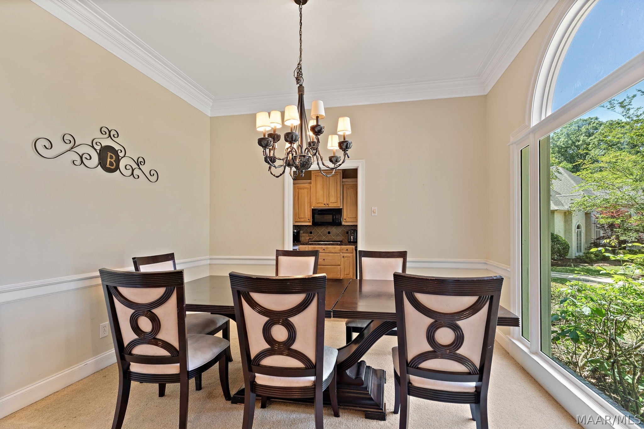8230 Jackson Trace - Photo 3