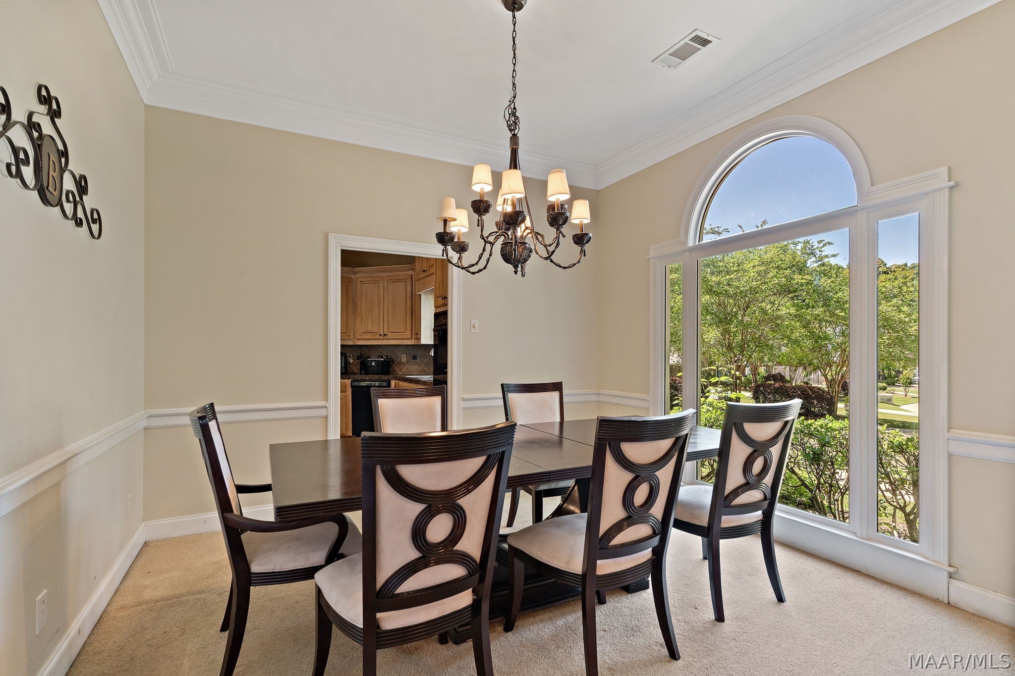 8230 Jackson Trace - Photo 4