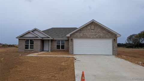 Photo of 2635 landing Way, Deatsville, AL 36022 (MLS # 581187) Photo of 2635 landing Way, Deatsville, AL 36022 (MLS # 581187)