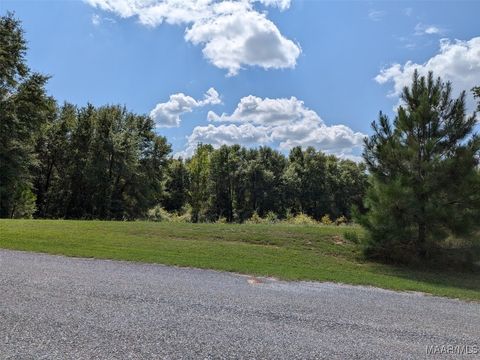 Photo of 453 Kyle Road, Valley Grande, AL 36703 (MLS # 563696) Photo of 453 Kyle Road, Valley Grande, AL 36703 (MLS # 563696)