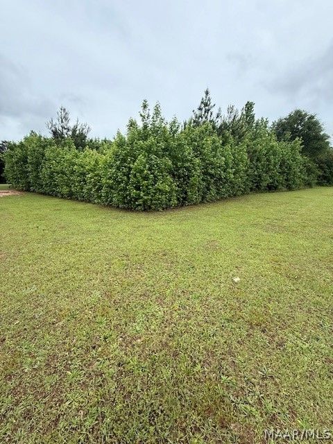 Photo of 1 Cottrell Way, Autaugaville, AL 36003 (MLS # 586876)