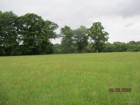 Photo of 1130 WOODRUFF Trail, Montgomery, AL 36108 (MLS # 585562)