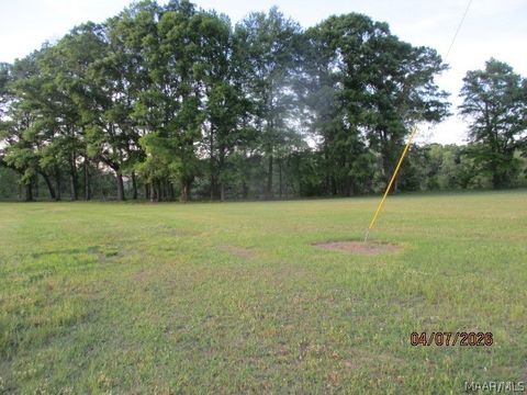 Photo of 1130 WOODRUFF Trail, Montgomery, AL 36108 (MLS # 585562)