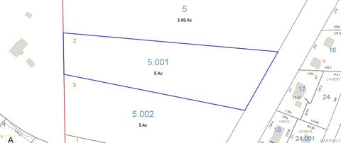 Photo of 000 Highway 22 N, Valley Grande, AL 36701 (MLS # 548276)