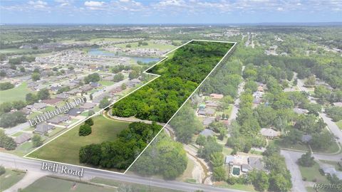 Photo of 2 Bell Road, Montgomery, AL 36116 (MLS # 563619) Photo of 2 Bell Road, Montgomery, AL 36116 (MLS # 563619)