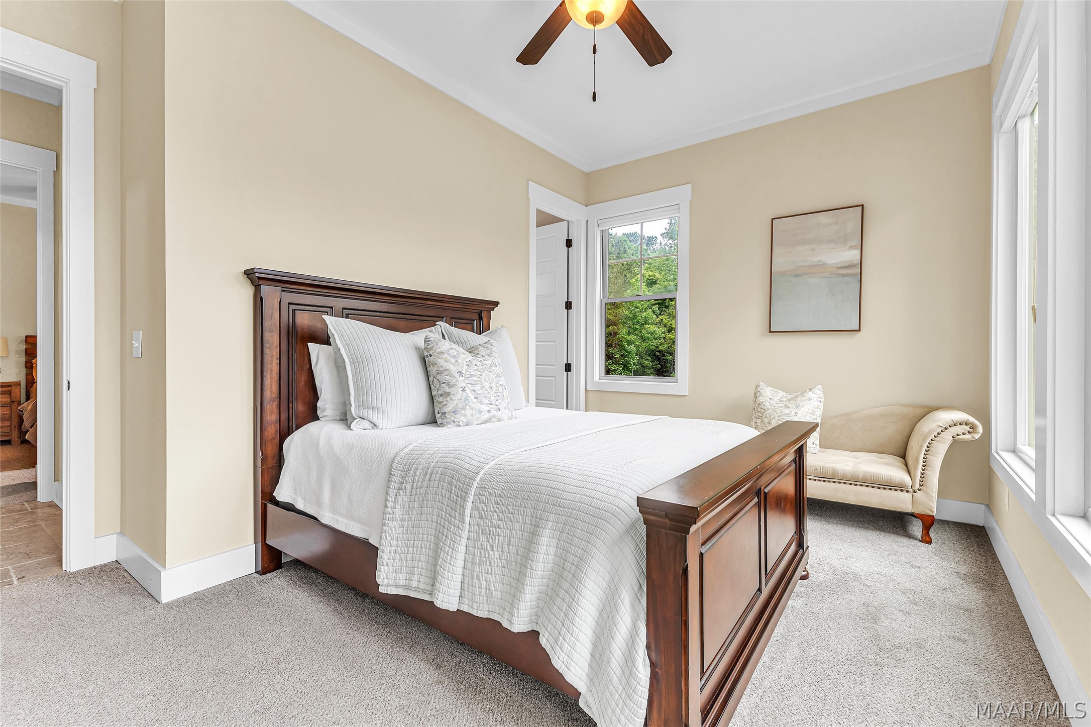 Dadeville, Alabama, 36853, United States, 4 Bedrooms Bedrooms, ,5 BathroomsBathrooms,Residential,Active,2045380