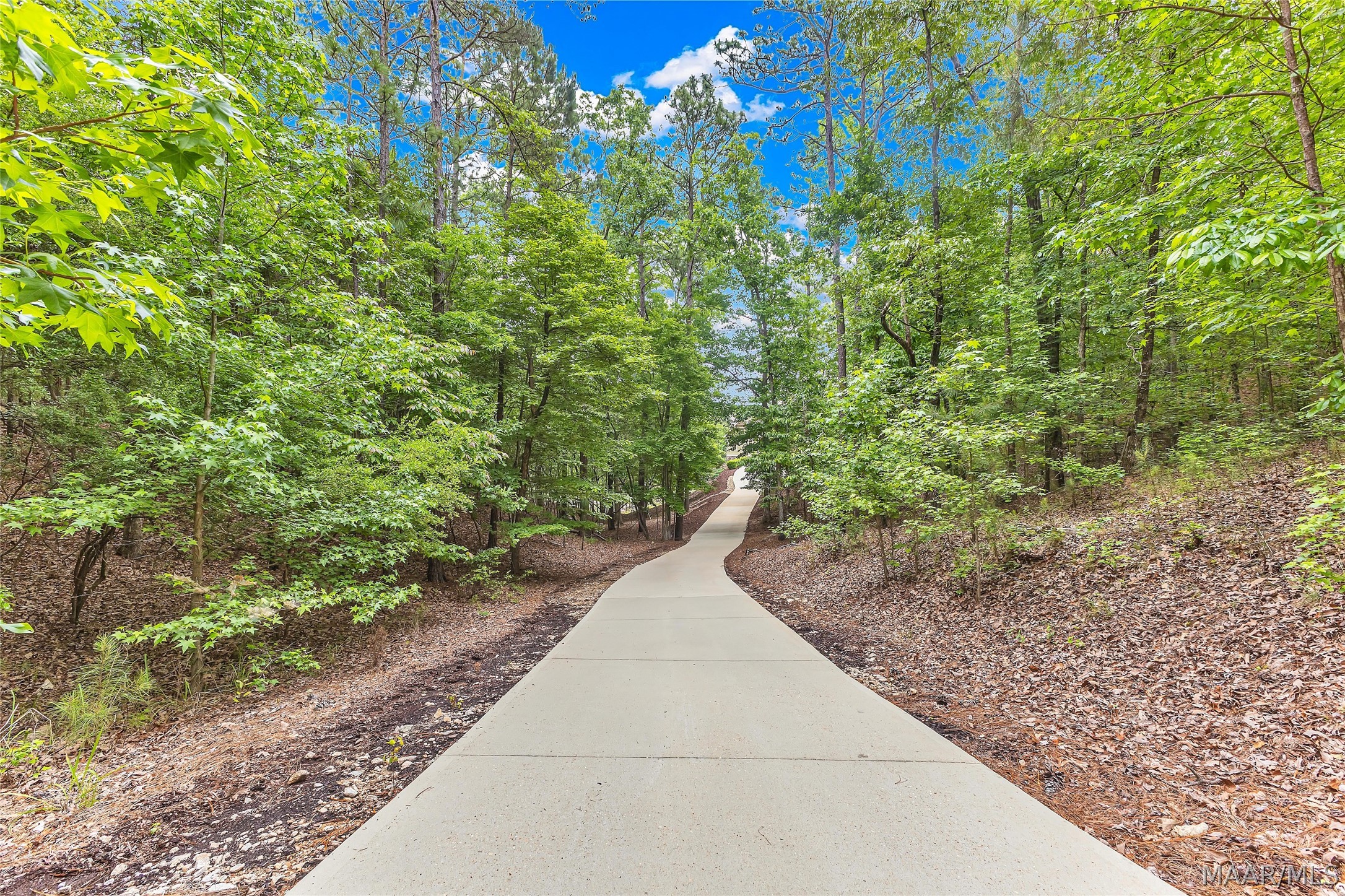 Dadeville, Alabama, 36853, United States, 4 Bedrooms Bedrooms, ,5 BathroomsBathrooms,Residential,Active,2045380