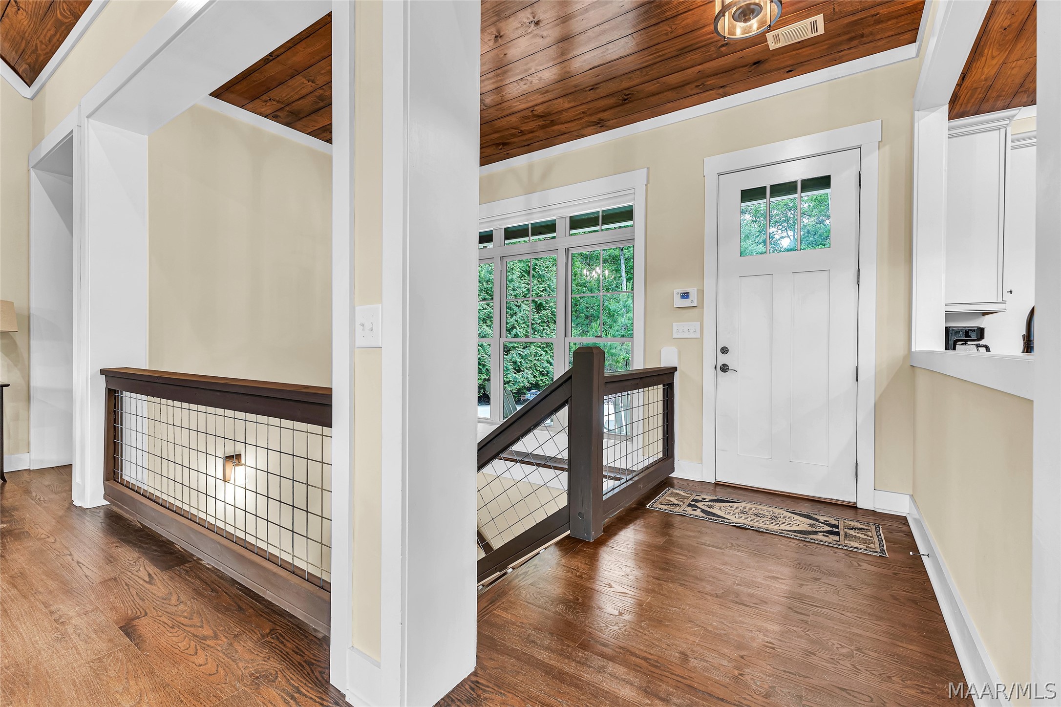 Dadeville, Alabama, 36853, United States, 4 Bedrooms Bedrooms, ,5 BathroomsBathrooms,Residential,Active,2045380