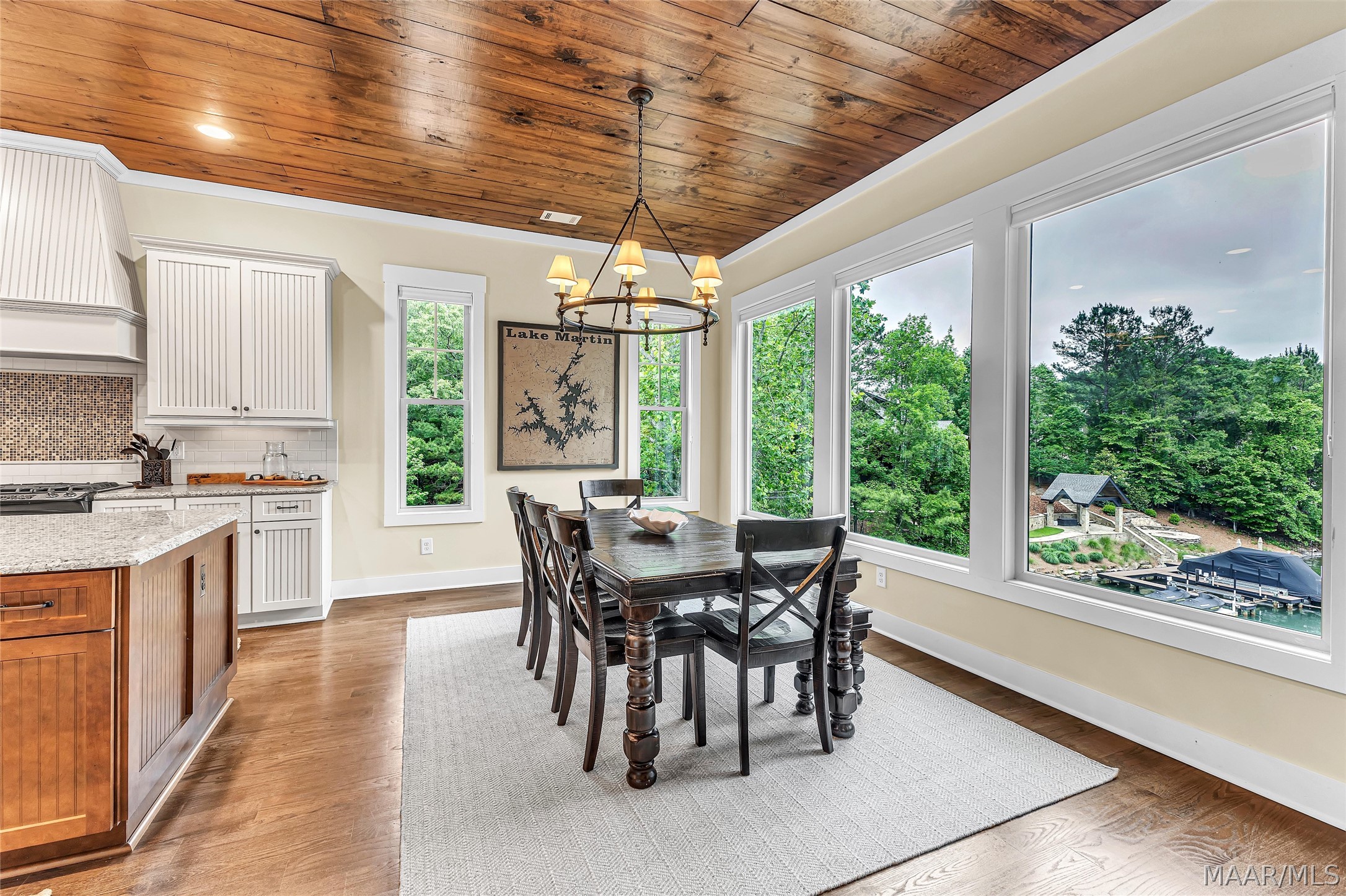 Dadeville, Alabama, 36853, United States, 4 Bedrooms Bedrooms, ,5 BathroomsBathrooms,Residential,Active,2045380