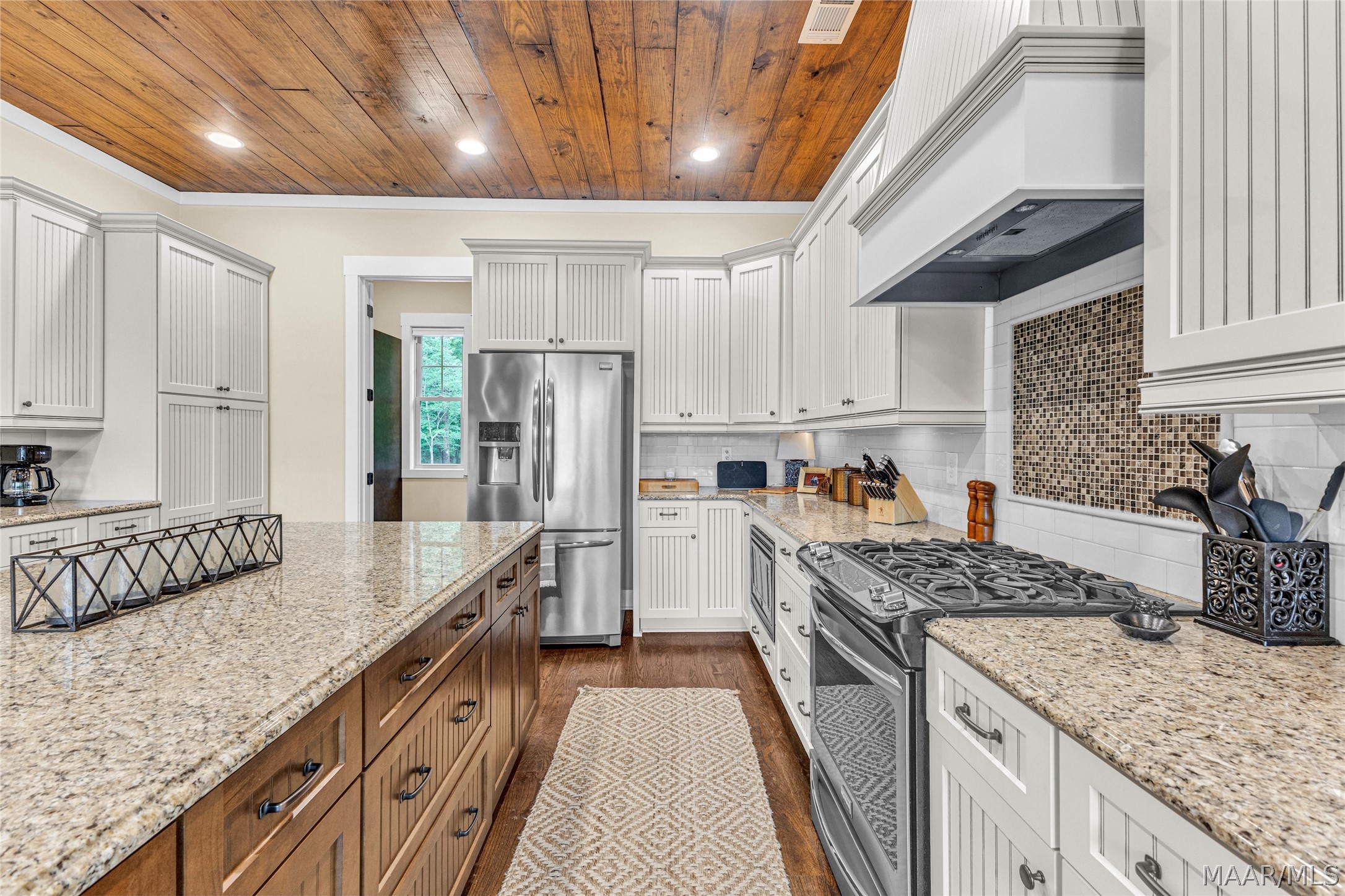 Dadeville, Alabama, 36853, United States, 4 Bedrooms Bedrooms, ,5 BathroomsBathrooms,Residential,Active,2045380