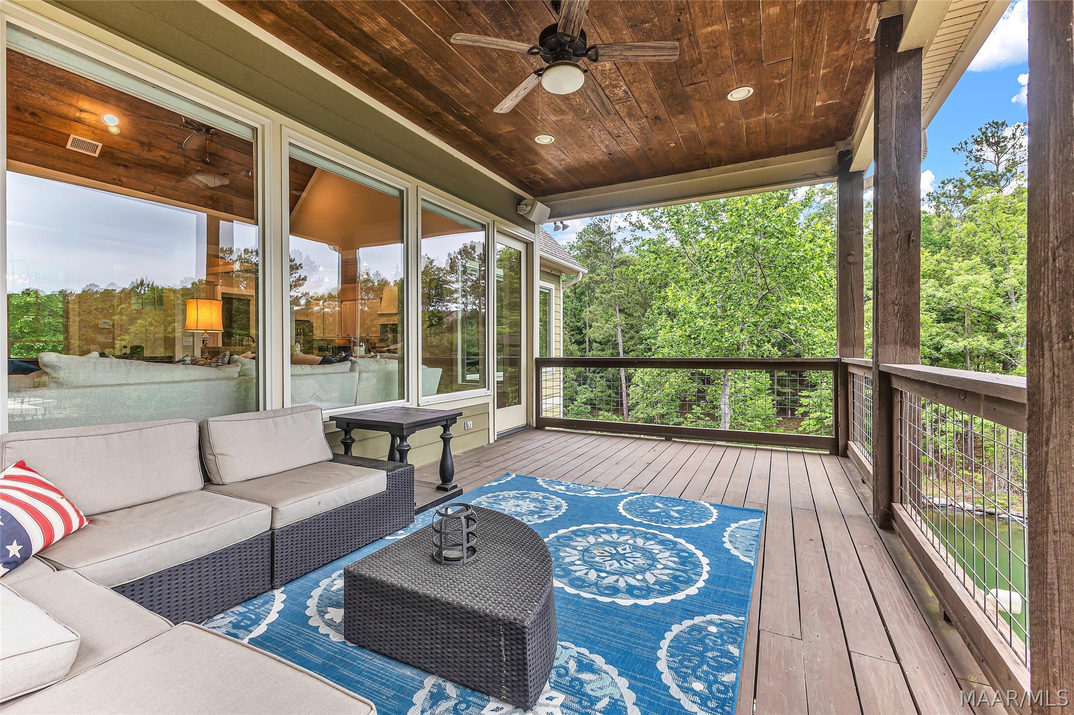 Dadeville, Alabama, 36853, United States, 4 Bedrooms Bedrooms, ,5 BathroomsBathrooms,Residential,Active,2045380