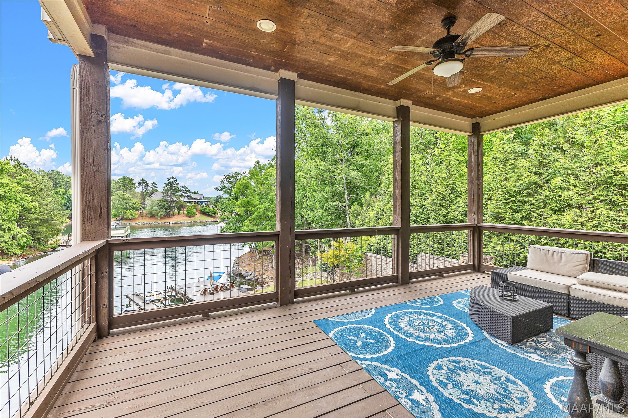 Dadeville, Alabama, 36853, United States, 4 Bedrooms Bedrooms, ,5 BathroomsBathrooms,Residential,Active,2045380