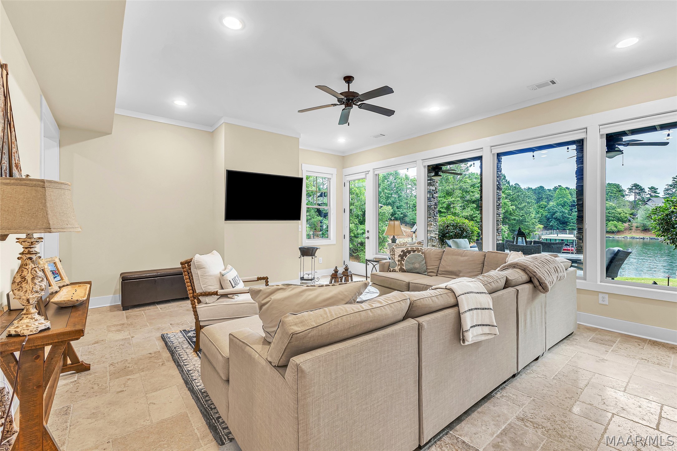 Dadeville, Alabama, 36853, United States, 4 Bedrooms Bedrooms, ,5 BathroomsBathrooms,Residential,Active,2045380