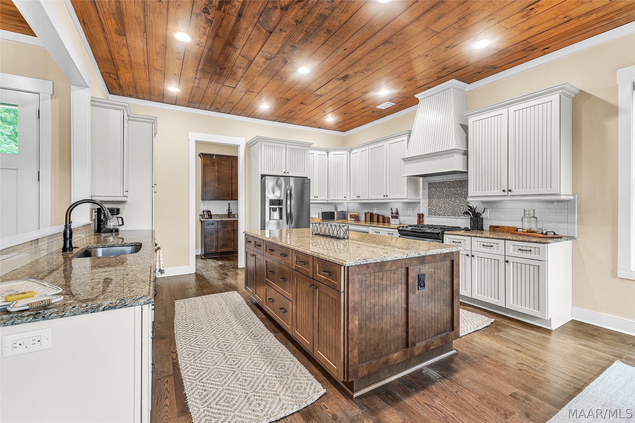 Dadeville, Alabama, 36853, United States, 4 Bedrooms Bedrooms, ,5 BathroomsBathrooms,Residential,Active,2045380