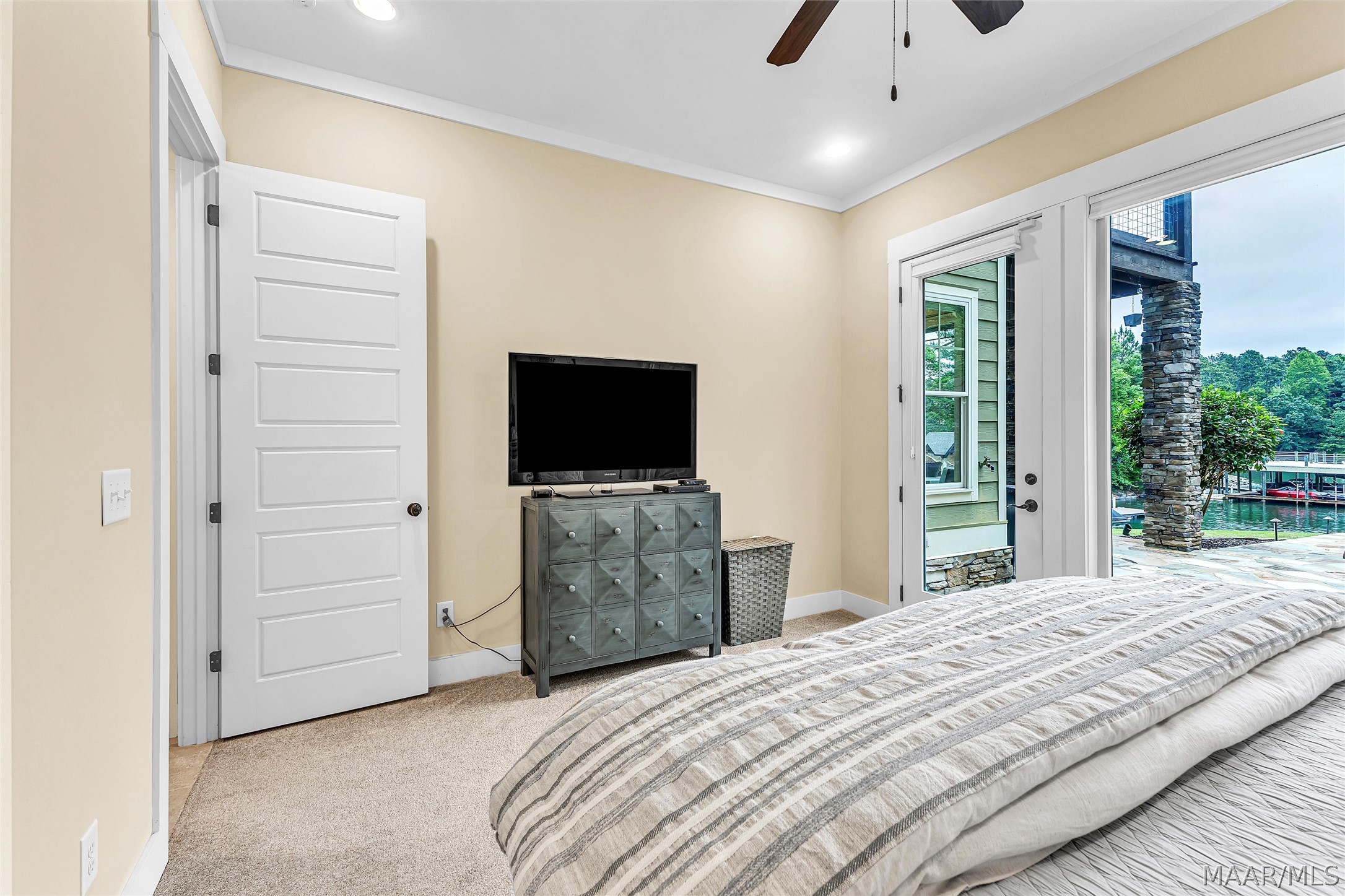 Dadeville, Alabama, 36853, United States, 4 Bedrooms Bedrooms, ,5 BathroomsBathrooms,Residential,Active,2045380