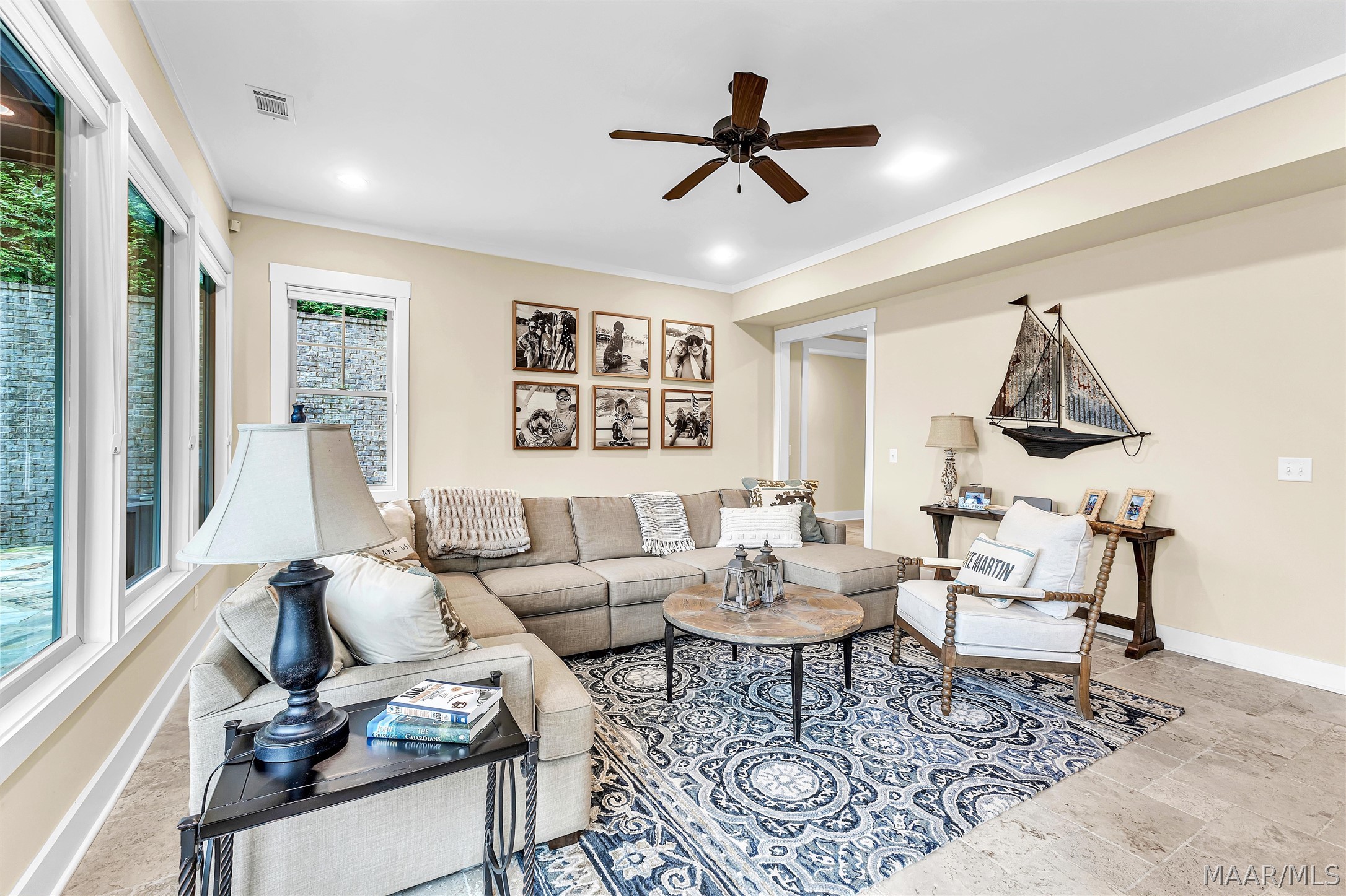 Dadeville, Alabama, 36853, United States, 4 Bedrooms Bedrooms, ,5 BathroomsBathrooms,Residential,Active,2045380