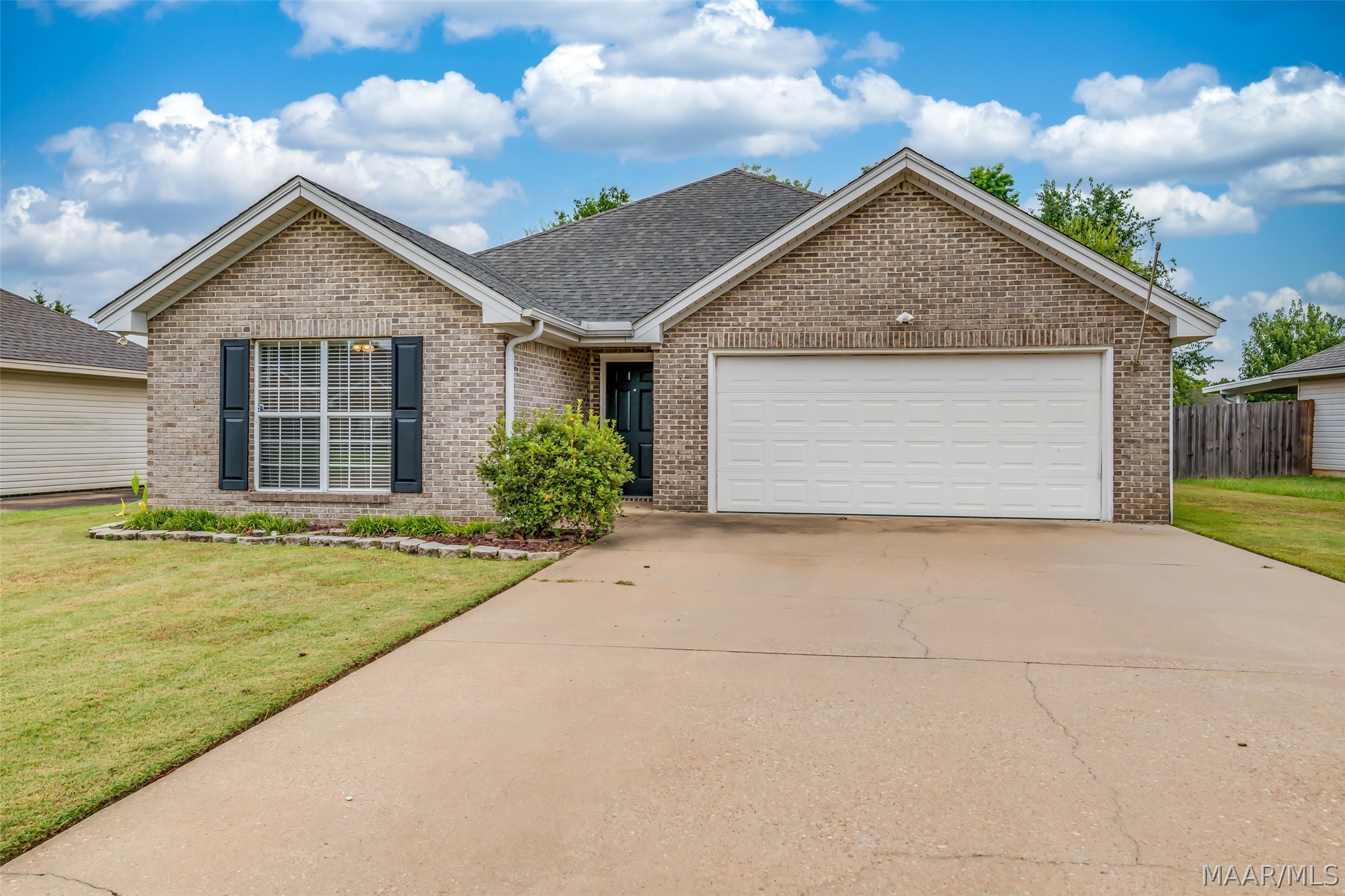 Photo 1 of 41 — 339 Cotton Lakes Boulevard, Wetumpka, AL 36092