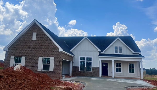111 BARKLEY ST, PRATTVILLE, AL 36066 - Image 9c42eace70a98324b4e202c812fb0e74/1218713481
