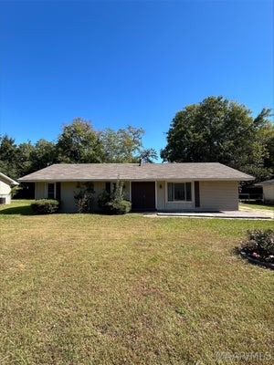 4751 QUEENSBURY CT, MONTGOMERY, AL 36116 - Image 9cd856de16d2abe2ed712dd508eb44e2/1770444701