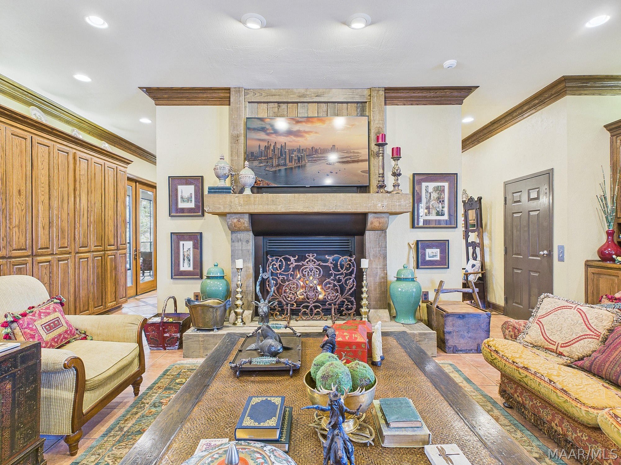 721 County Road 21 Road S