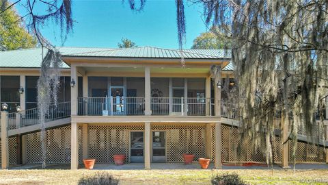 721 County Road 21 Road S Prattville AL 36067