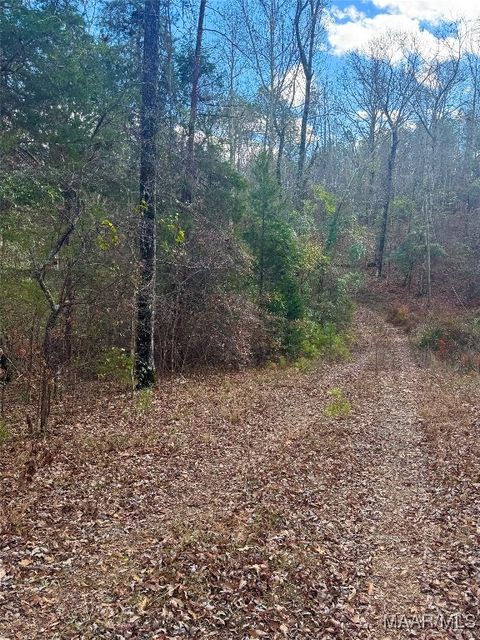 Photo of 162 County Rd 20 Road E, Marbury, AL 36051 (MLS # 568327) Photo of 162 County Rd 20 Road E, Marbury, AL 36051 (MLS # 568327)
