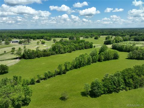 Photo of 10 Fairway Drive, Pike Road, AL 36064 (MLS # 584568)