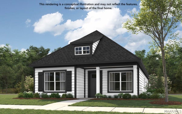 101 MEADOWBROOK CT, PRATTVILLE, AL 36066 - Image 9df4e3ec763abc3ae4dbad48217568c2/477628466