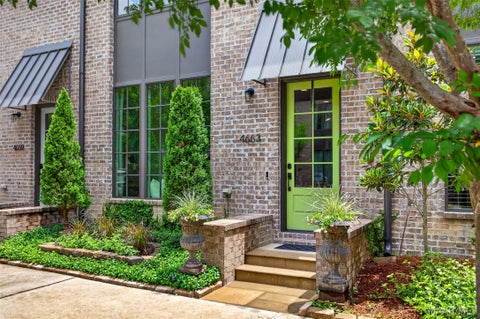 Photo of 4663 Broadwick Street, Montgomery, AL 36116 (MLS # 587481)