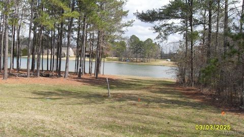 Photo of 181 Winchester Trace, Mathews, AL 36052 (MLS # 572178) Photo of 181 Winchester Trace, Mathews, AL 36052 (MLS # 572178)