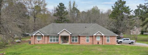 Photo of 125 ASBURY Lane, Deatsville, AL 36022 (MLS # 584776)