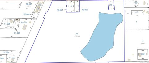 Photo of 0 Highway 22 N, Valley Grande, AL 36703 (MLS # 548228)