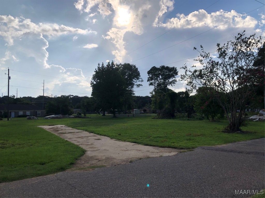 Photo 1 of 23 — 101 Pinehaardt Drive, Selma, AL 36701