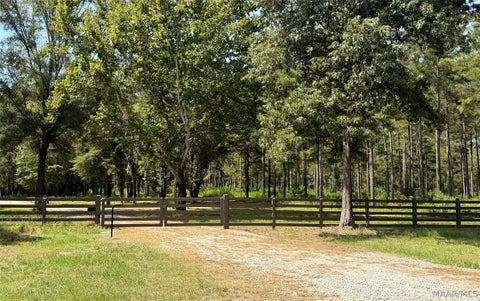 Photo of 0 County Road 2 Road, Hardaway, AL 36039 (MLS # 590785)