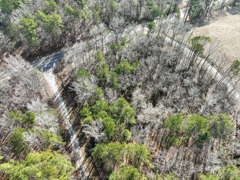 Photo of 1 Deer Path, Wilsonville, AL 35186 (MLS # 572354) Photo of 1 Deer Path, Wilsonville, AL 35186 (MLS # 572354)