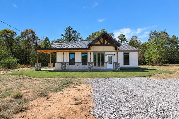 1439 COUNTY RD 43 ROAD, PRATTVILLE, AL 36067 - Image a0e766e656eec16958ff5bda75900708/2105071983