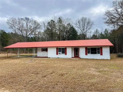 MLS: 568528