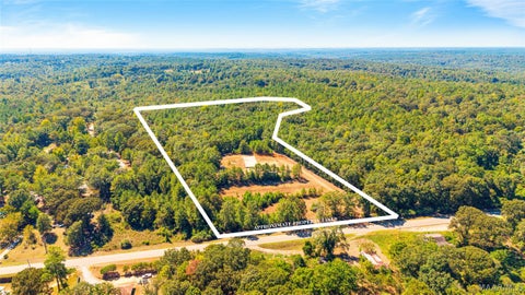 Photo of 2149 Highway 82 W, Prattville, AL 36067 (MLS # 590653)