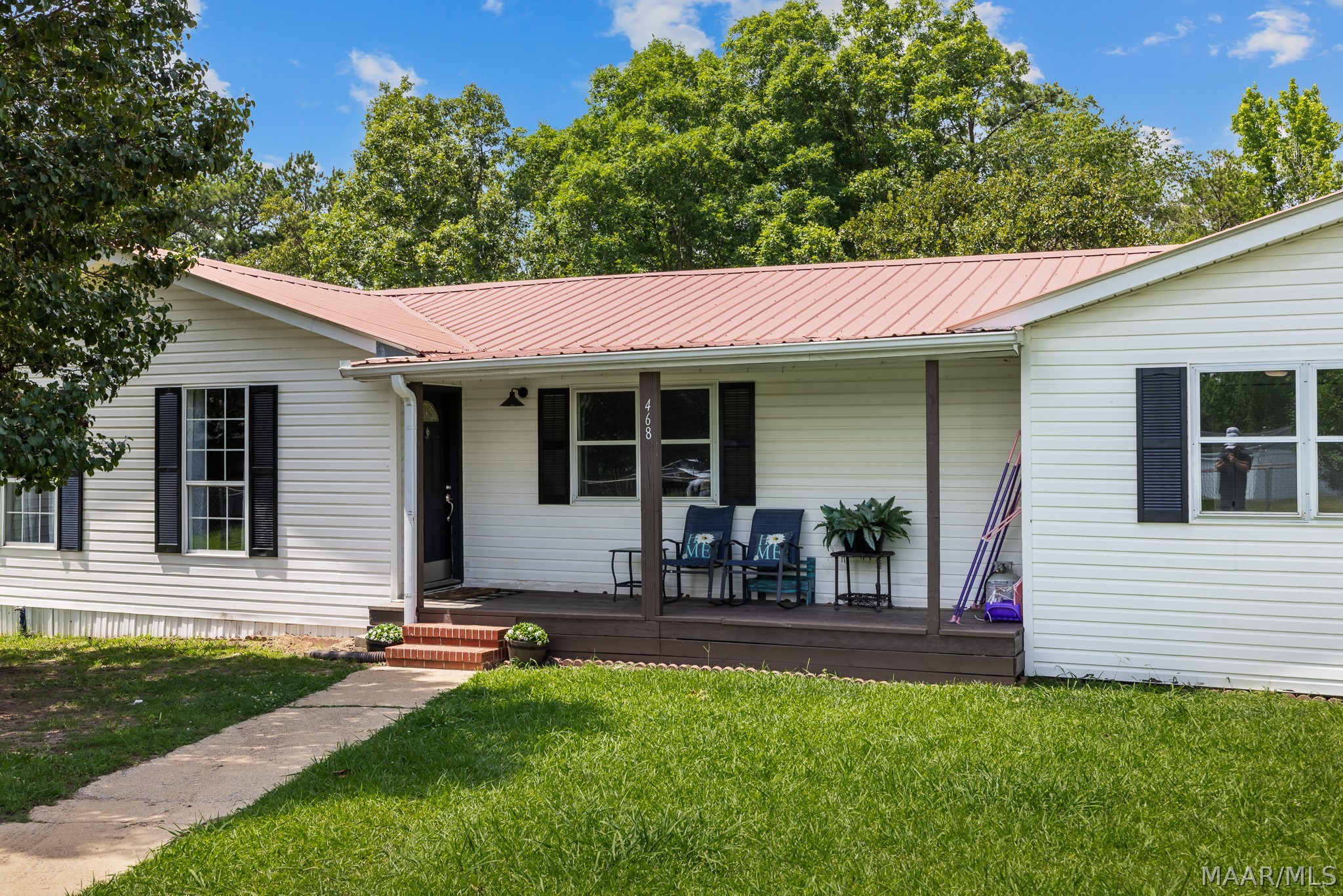 468 County Road 132 Road - Photo 3